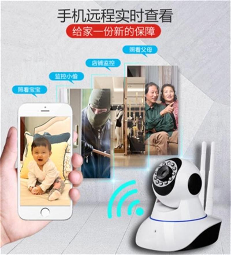 手機拿在手：家里、店里、隨時隨地瀏一瀏！(圖4)