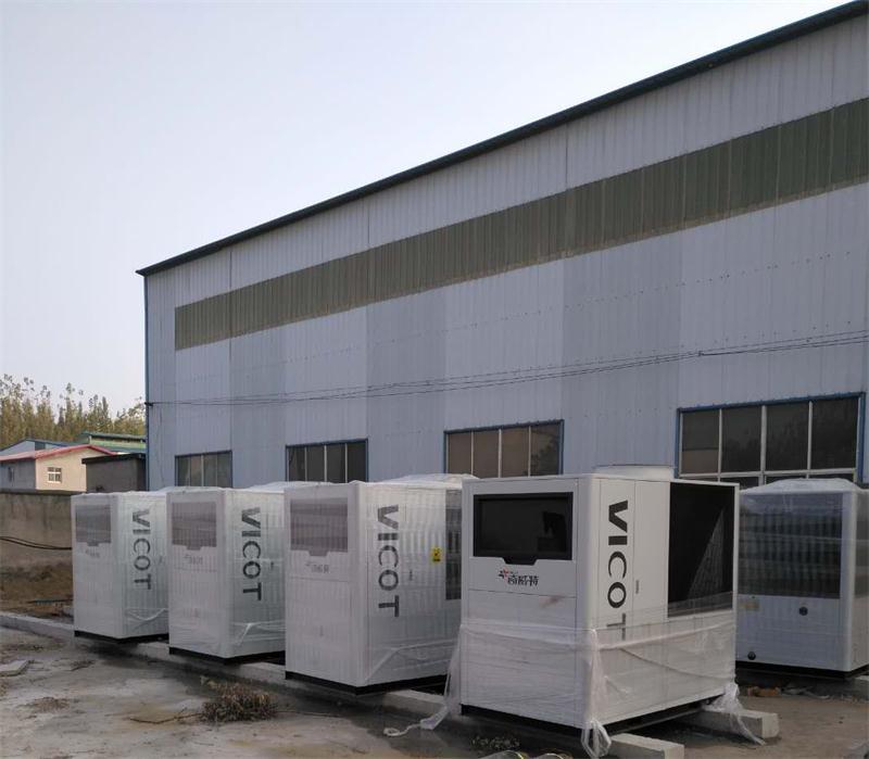 泰安中正節(jié)能工程設(shè)計(jì)有限公司：GB2、GC3級壓力管道設(shè)計(jì)，熱源廠、熱力站、地?zé)崮芄こ痰仍O(shè)計(jì)。電話：15662022051(圖1)