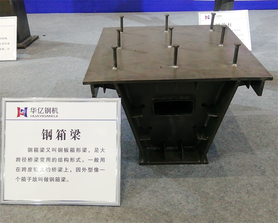 2020年山東綠博會鋼結(jié)構(gòu)房屋節(jié)點欣賞！(圖7)