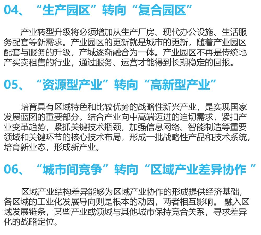 【建設(shè)產(chǎn)業(yè)園】一站式服務(wù)！(圖10)