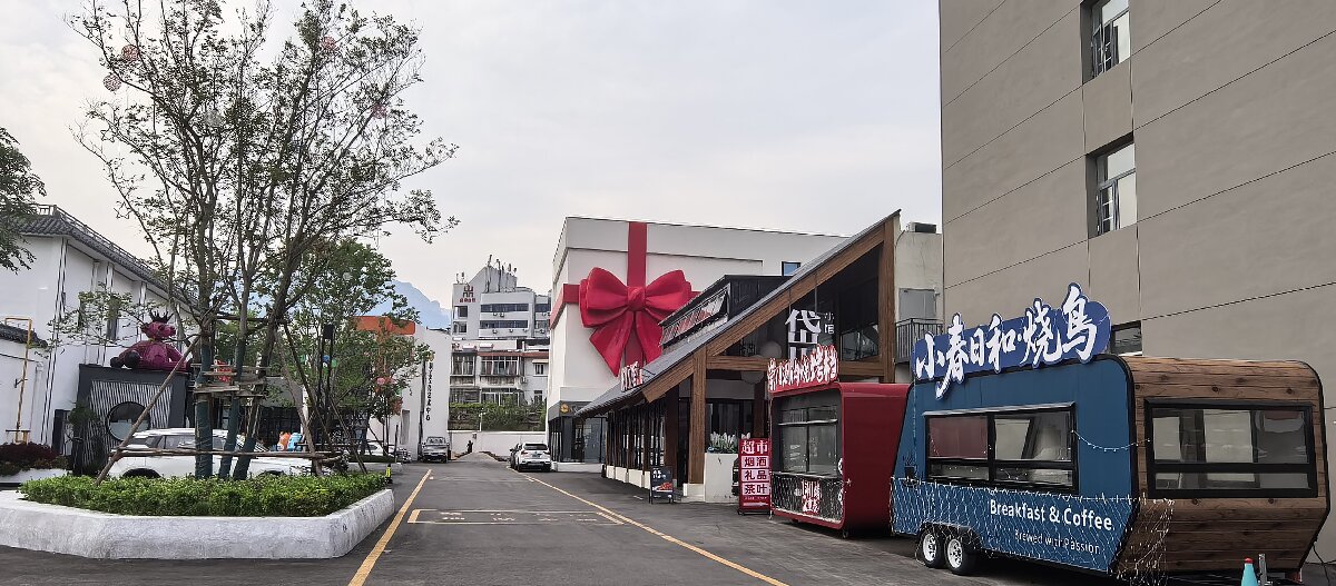 岱青水藍(lán)：泰城城市更新新亮點(diǎn)！(圖11)